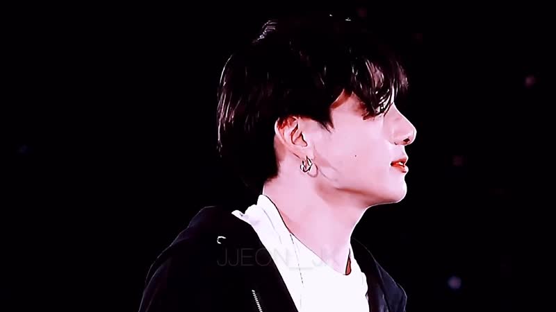 Jungkook porn video – Jungkook lose you to love me {fmv}