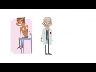 Mystim аксессуары для двоих с электростимуляцией видео mp4 mp4