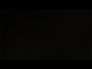 Ergo proxy/эрго прокси серия 13 '' неверный путь домой ''