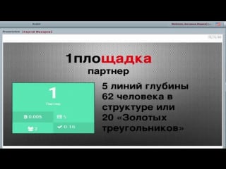 Redex маркетинг [как закрыть площадки] ( )