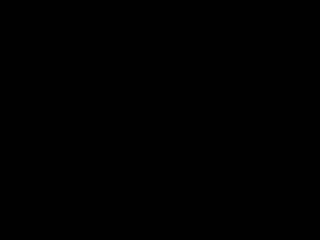 Dharma and greg 1 18 yoga and boo, boo