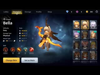 [deni channel] новые бесплатные игры в steam о которых стоит знать! 2021