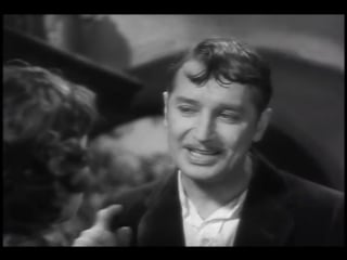 Le vagabond bien aimé (1936) fr