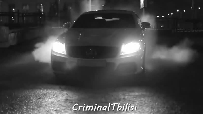 Jakomo & tatar give me money﻿ (video 2018) #jakomo #tatar