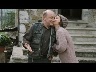 Вы так прекрасны/je vous trouve tres beau (2005)