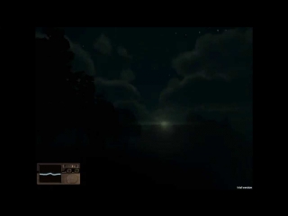 Survivors viy i я заснял!!!