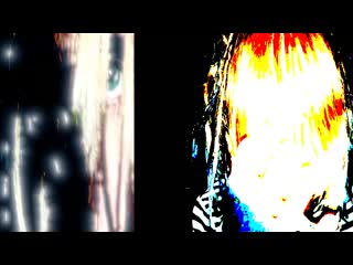 Nosgov i want it (music video)