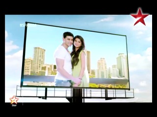 Star parivaar awards 2014 promo nayi soch aur naya josh