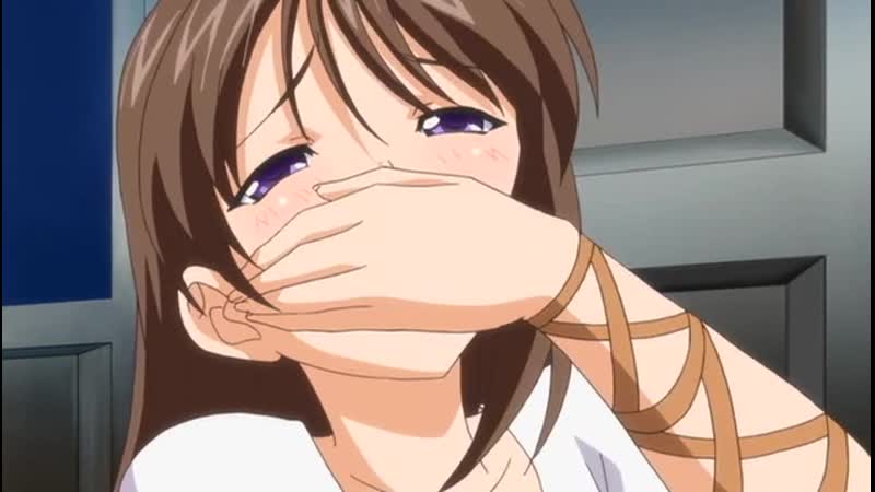 Oni chichi pokhotlivyjj papasha 2 of 2 2010 640