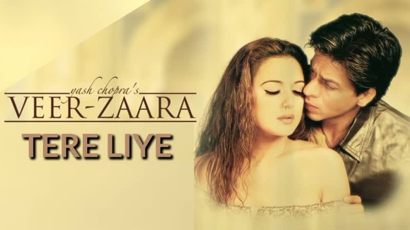 Vir va zara hind kinosi uzbek tilida tarjima kinolar