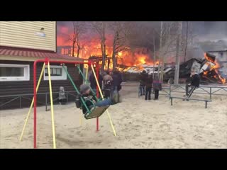 Видео от насти шаповаловой