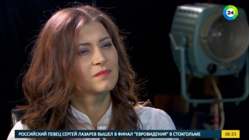 «это был знак свыше» бардин рассказал, как создавал «слушая бетховена»