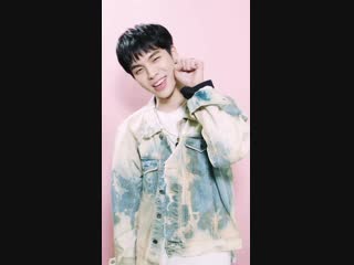 181203 good morning cam