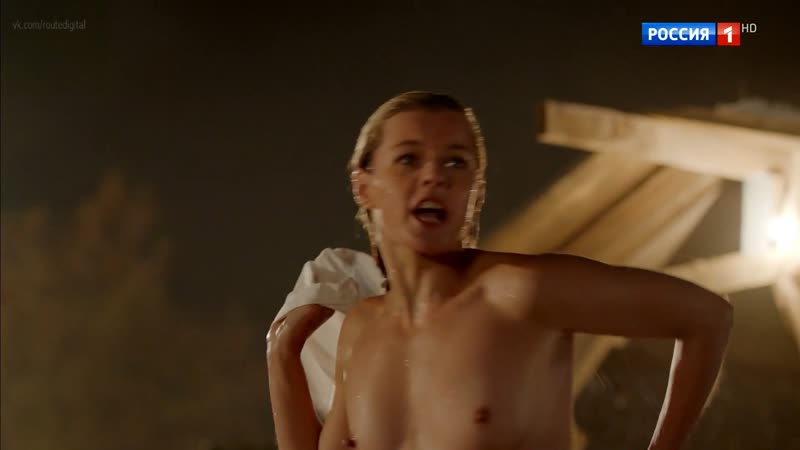 Katerina shpitsa, sofia zayka, elizaveta martines nude krymskiy most sdelano s lyubovyu (crimean bridge, 2018) watch online