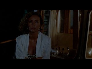 Эммануэль | Emmanuelle (1974) эротический фильм
