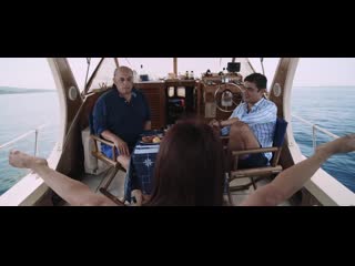 Каролина бинда (carolina binda) в фильме "лоро" (loro, 2018, паоло соррентино) hd 1080p голая? секси!