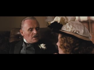 Усадьба хауардс энд / howards end (1992) / драма, мелодрама / mvo / 1080p