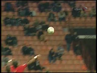 167 cl 2007/2008 inter cska moskva 42 (07 11 2007) hl