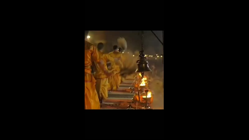 Shiva varanasi short video 6