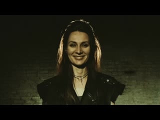 Gardenia promo video