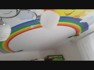 Ксюша клименко