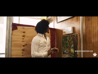 Project youngin & ann marie on my way