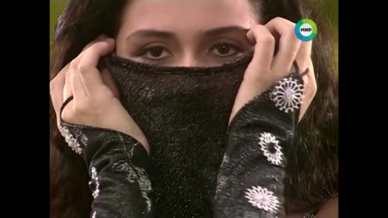 Танец "жади" на свадьбе лукаса #obovsem#жади#сериалклон#саид#саидижади#хадижа#зорайде#лукас#лараназира#латифа#лукасижади#ранья