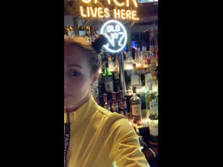 Live halli galli | бары с танцами