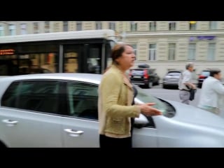 Стопхамспб твоя реклама