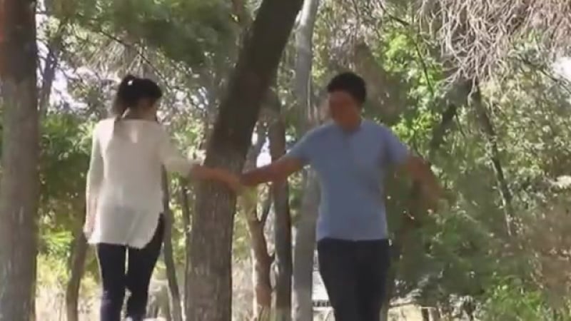 Салеметсизбе⛱торегали тореали