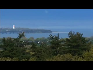 Жители сша жалуются на полеты истребителей над городами к чему готовится сша?