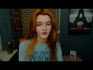 Marti lovely | [chaturbate, webcam, дрочит, порно, porno, сиськи, сосет, секс, минет]