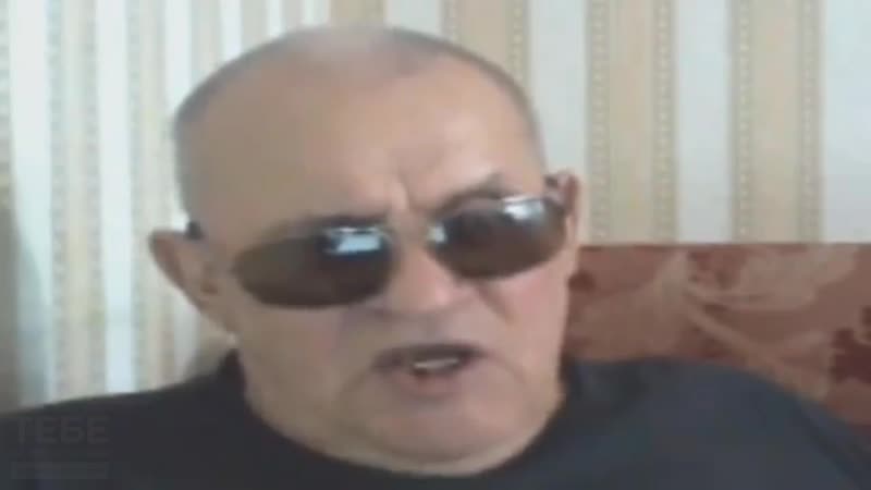 Дедушкой porn video – Если бы у бабушки был хуй, она была бы дедушкой (с) вахрамей