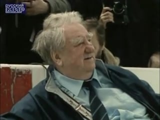 Сор из избы