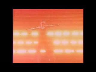 Madonna rescue me (mixmash ) promo montage 1990 from who's that girl tour *q sound