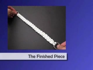 Соломон бар