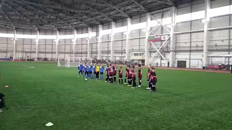 «витязь» ногинск футбольн live