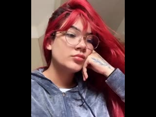 Lara silva on instagram saudade né minha cons(mp4) mp4