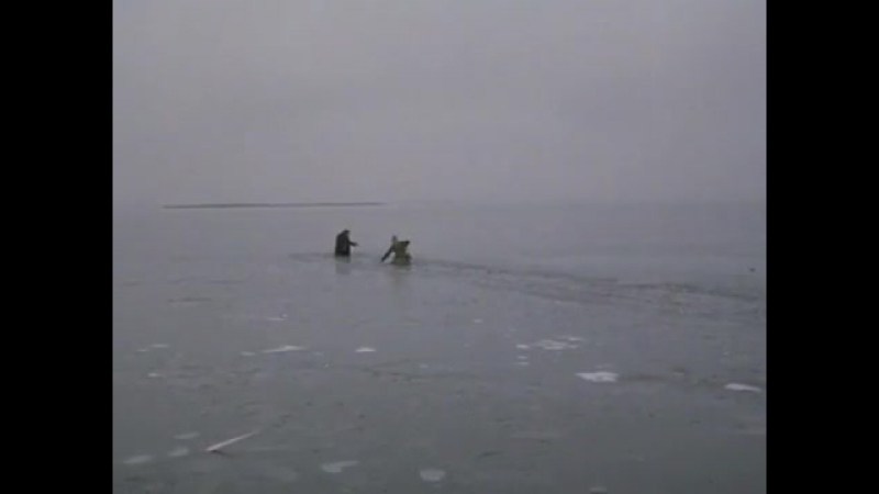 Евгений леонов ("промелькнёт в бесконечности пространства")