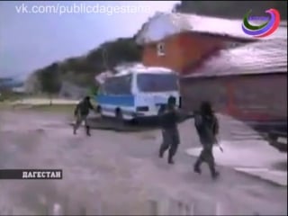 Пьяный омоновец на спецоперации (ржач, секс, порно, смешно, приколы, вот это поворот, драка, разборки)