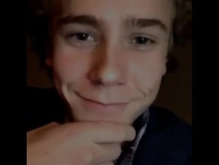 Tarjei sandvik moe\ skam💕