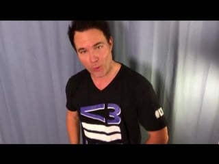 David haydn jones on instagram “less than three days = mode yodeling 2 0 time!