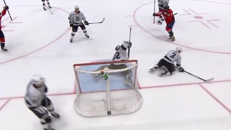 Овербеттинг видео washington capitals @capitals