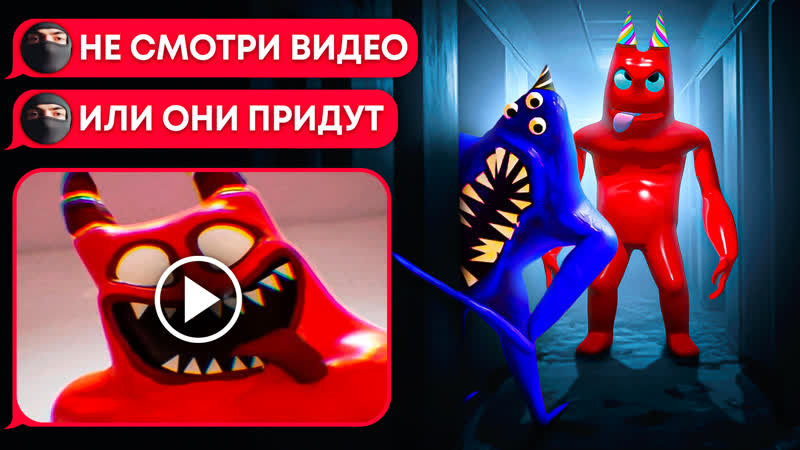 Секс в саду. ⭐️ Смотреть порно видео на ithelp53.ru