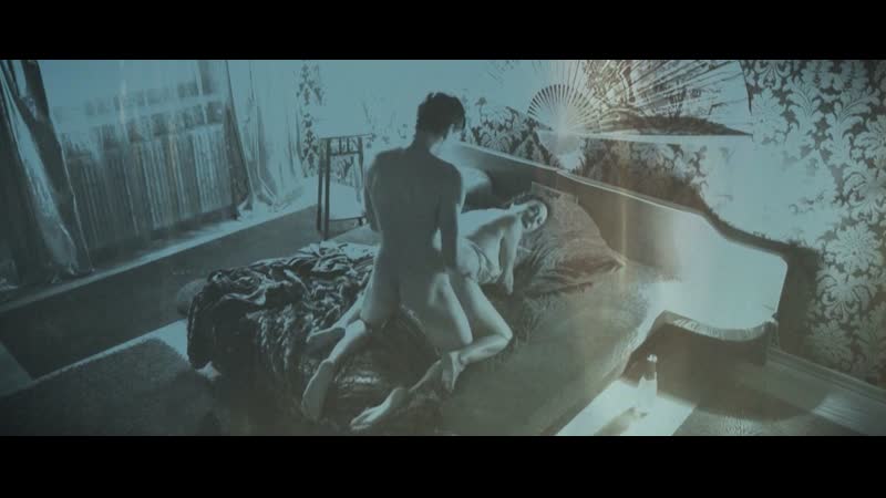 Урсула штраусс прегау / ursula strauss pregau ( 2016 )