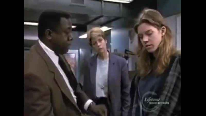A mother´s justice (1991) meredith baxter g w bailey carrie hamilton ken pogue madlyn rhue sheila moore noel nosseck