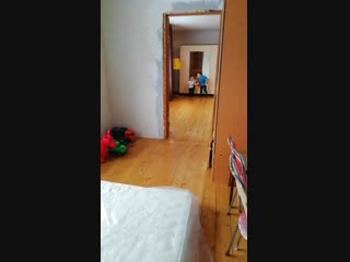 Vid 20190214 150302 mp4