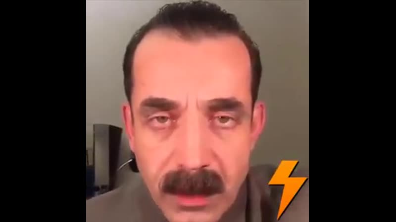 А тем временем актёр дмитрий певцов помните такого окончательно поехал кукухой