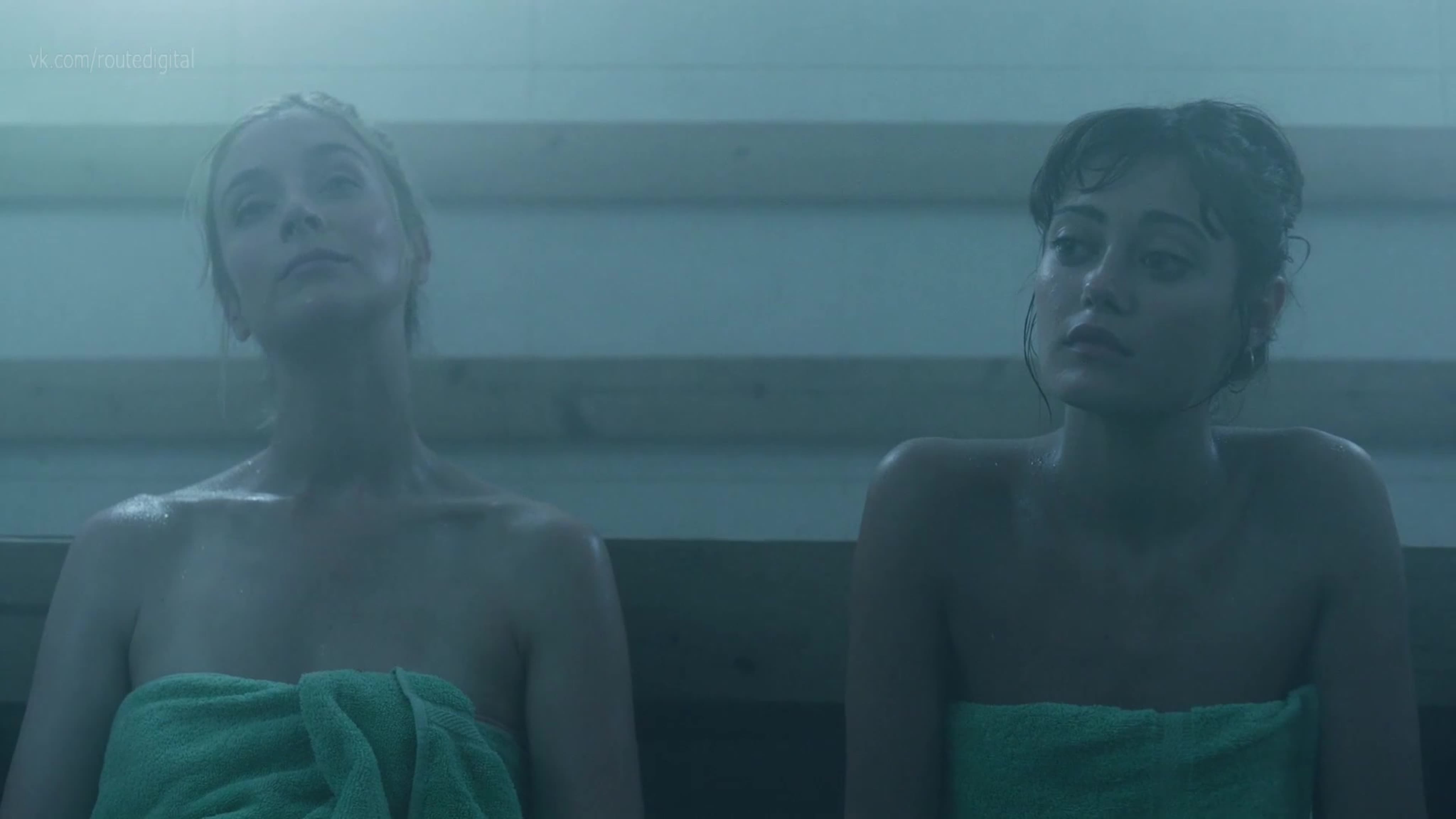 Ella purnell, etc nude sweetbitter s02e01 02 (2019) hd 1080p watch online   элла пернелл сладкая горечь
