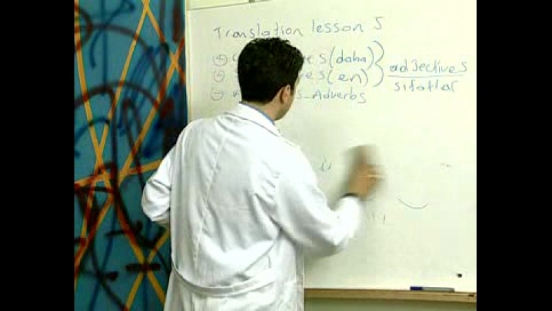 Ders porn video – Daylight 20 ders translation methods part 5